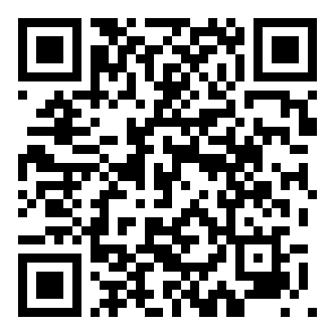 QR code for the workshop page
